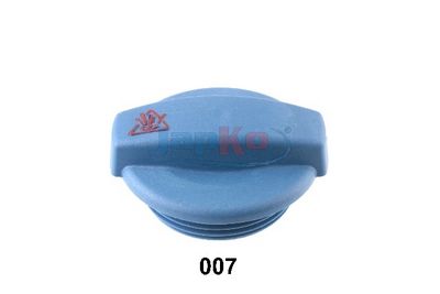 Кришка розшир.бачка радіатора Audi A4/A6/A8 1.6-6.0 T/TDI/TFSI/FSI 95-11