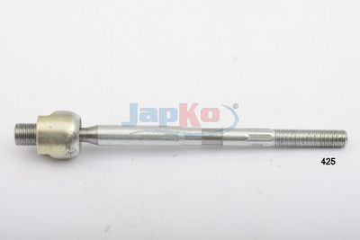 Тяга рульова  HONDA Jazz 08-