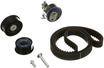 Комплект ГРМ 1.4-1.8i 16V Astra/Corsa 94-01/Vectra 95-03