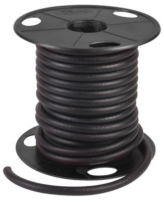 Шланг паливний (d=6.0mm) бухта 15м 3225-00052