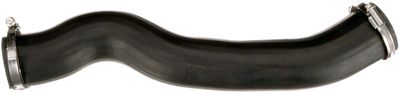 Патрубок інтеркулера (R) Volvo C30/S40/V50 1.6  10-12