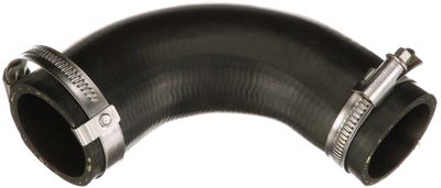 Патрубок інтеркулера Ford Focus II 1.6-1.8 03-12