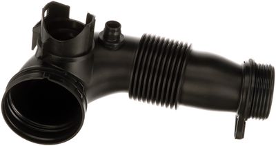 Патрубок повітря BMW F20/F30 10-19