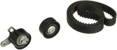 Комплект ГРМ Chevrolet Laceti/Nubira 2.0D 07- (22x151z)